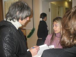 IMG_8192.jpg