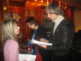 IMG_8193.jpg