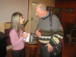 IMG_8199_.jpg