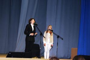 IMG_8202__.jpg