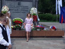 IMG_8204-24-05-18-22-13.jpg