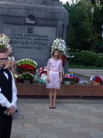 IMG_8206-24-05-18-22-13.jpg