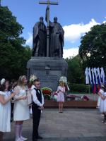 IMG_8207-24-05-18-22-13.jpg
