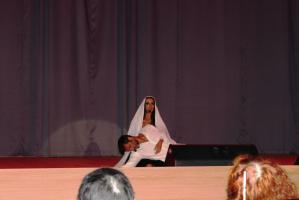 IMG_8208.jpg