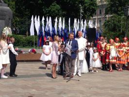 IMG_8209-24-05-18-22-13.jpg
