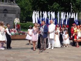 IMG_8210-24-05-18-22-13.jpg