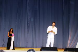 IMG_8210__.jpg