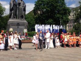 IMG_8211-24-05-18-22-13.jpg