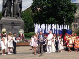 IMG_8212-24-05-18-22-13.jpg