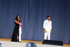 IMG_8219.jpg