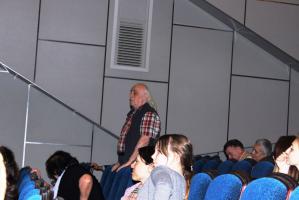 IMG_8224_.jpg