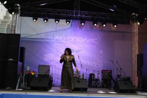IMG_8251_.jpg