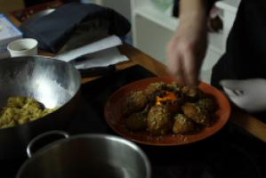 IMG_827322_31__.jpg