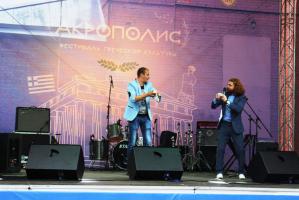 IMG_8282_.jpg