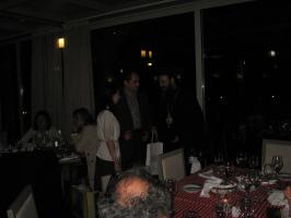 IMG_8285_.jpg
