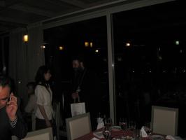 IMG_8286_.jpg
