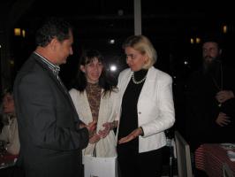 IMG_8287.jpg