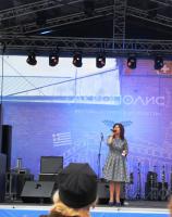 IMG_8287____.jpg