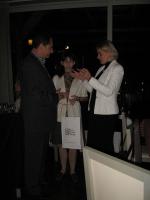 IMG_8288__.jpg