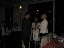 IMG_8290_.jpg