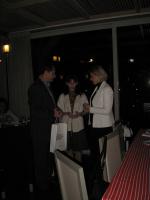 IMG_8291_.jpg