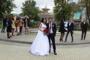 IMG_8291___.jpg