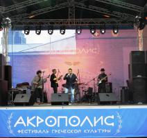 IMG_8312_.jpg
