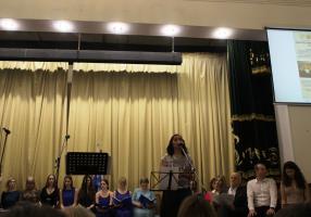 IMG_8332_.jpg