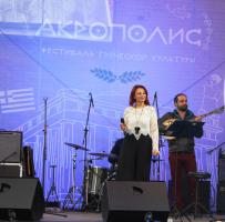 IMG_8337_.jpg