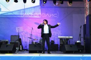 IMG_8350_.jpg