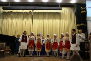 IMG_8350___.jpg