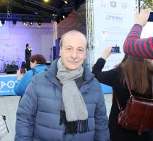 IMG_8354_.jpg