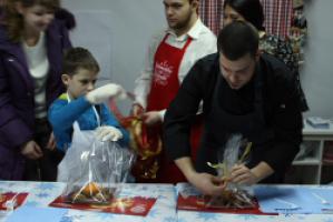 IMG_836922_31_.jpg