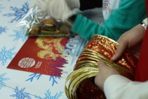 IMG_837022_31___.jpg