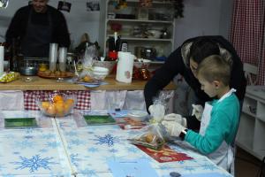 IMG_839222_31_.jpg