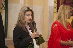 IMG_8394_.jpg