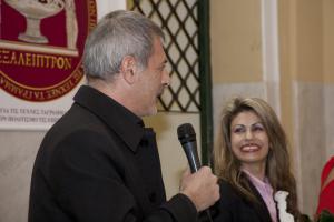 IMG_8409_.jpg