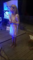 IMG_8447-21-08-18-12-54.jpg