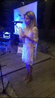 IMG_8448-21-08-18-12-54.jpg