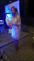 IMG_8449-21-08-18-12-54.jpg