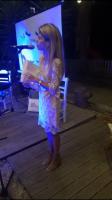 IMG_8450-21-08-18-12-54.jpg