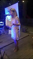 IMG_8451-21-08-18-12-54.jpg