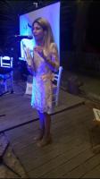 IMG_8452-21-08-18-12-54.jpg