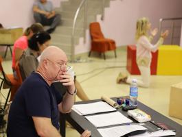 IMG_8466.jpg