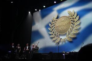 IMG_8513.jpg