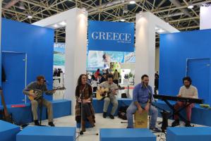 IMG_8576.jpg