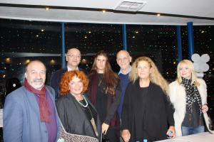 IMG_8752_.jpg