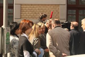 IMG_9150_.jpg