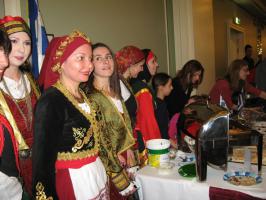 IMG_9234___.jpg