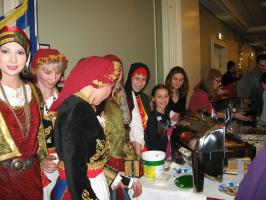 IMG_9235_.jpg